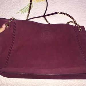 Tory Burch bag